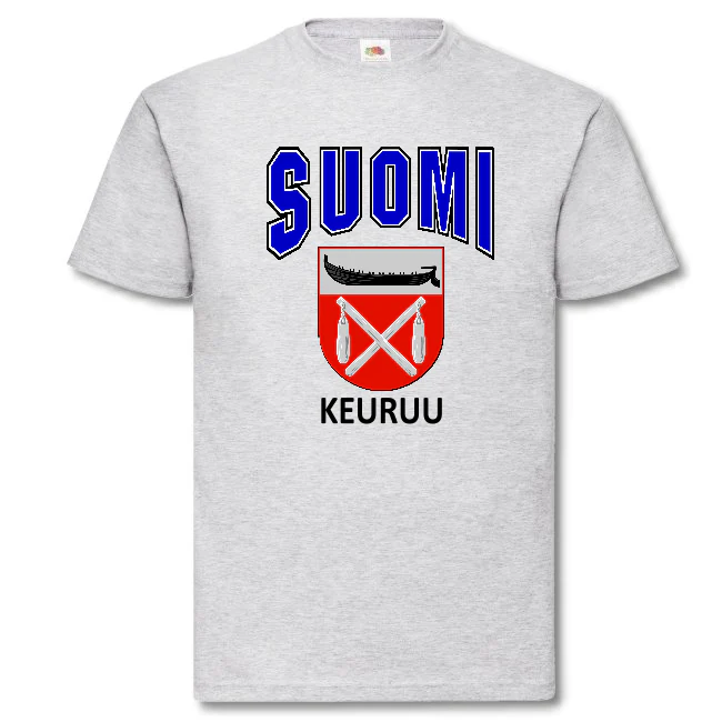 Pikkukuva 2