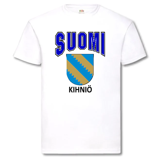 Pikkukuva 3