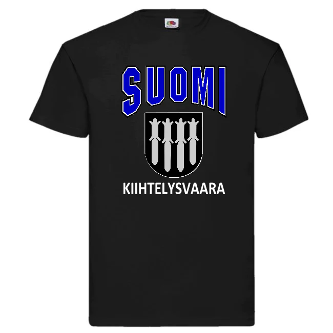 Tuotekuva 1