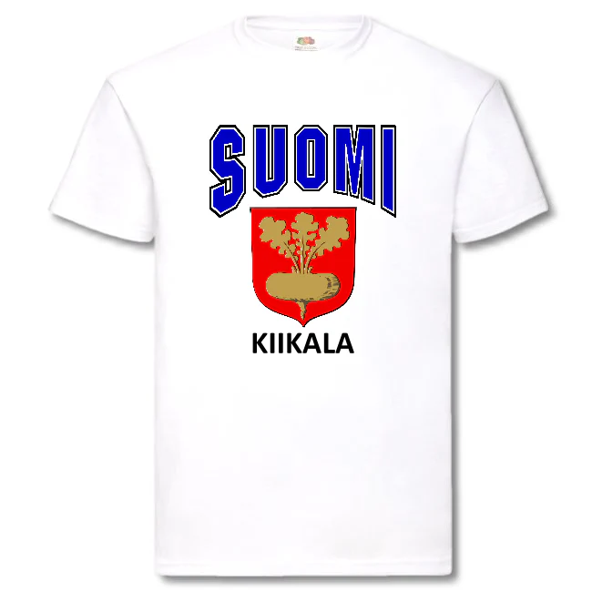 Pikkukuva 3