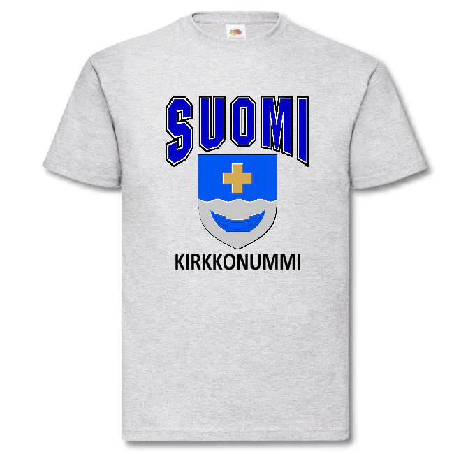 Pikkukuva 2