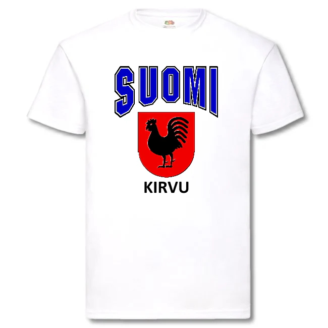 Pikkukuva 3