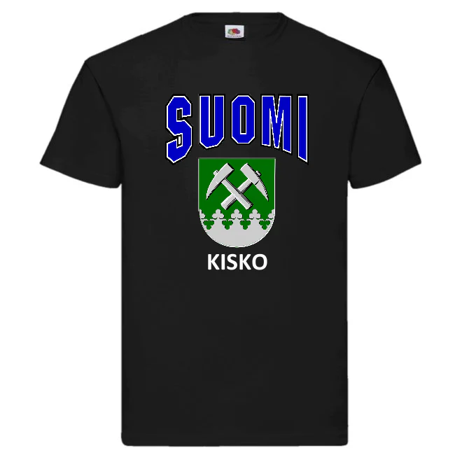 Tuotekuva 1