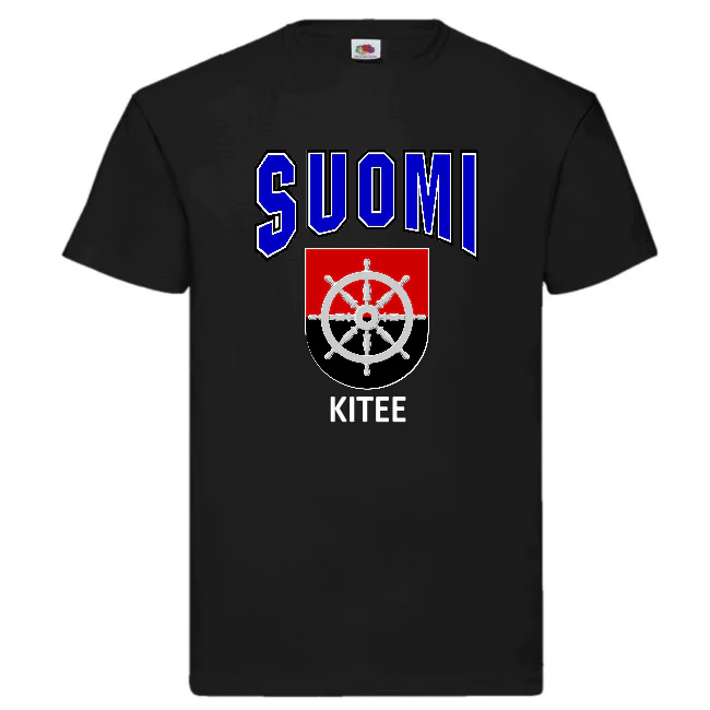 Tuotekuva 1