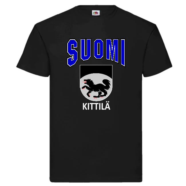 Tuotekuva 1
