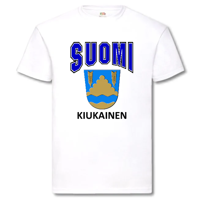Pikkukuva 3
