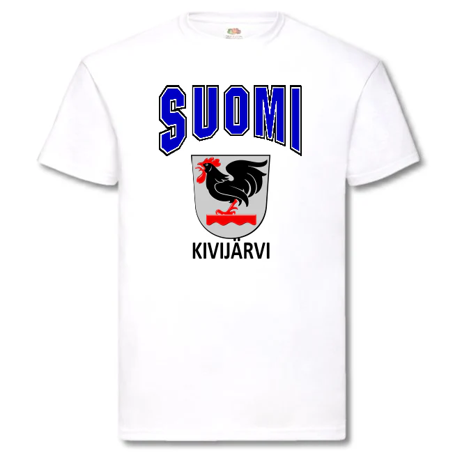 Pikkukuva 3
