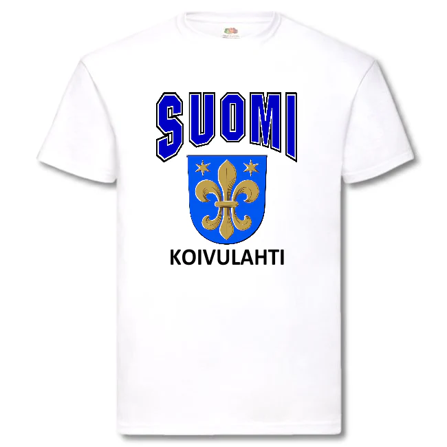 Pikkukuva 3