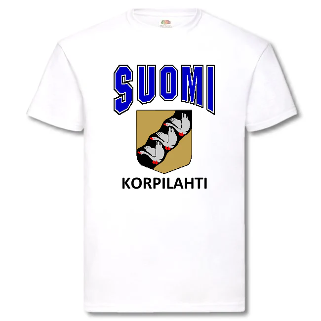 Pikkukuva 3