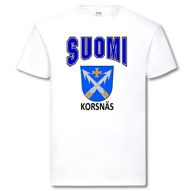 Pikkukuva 3