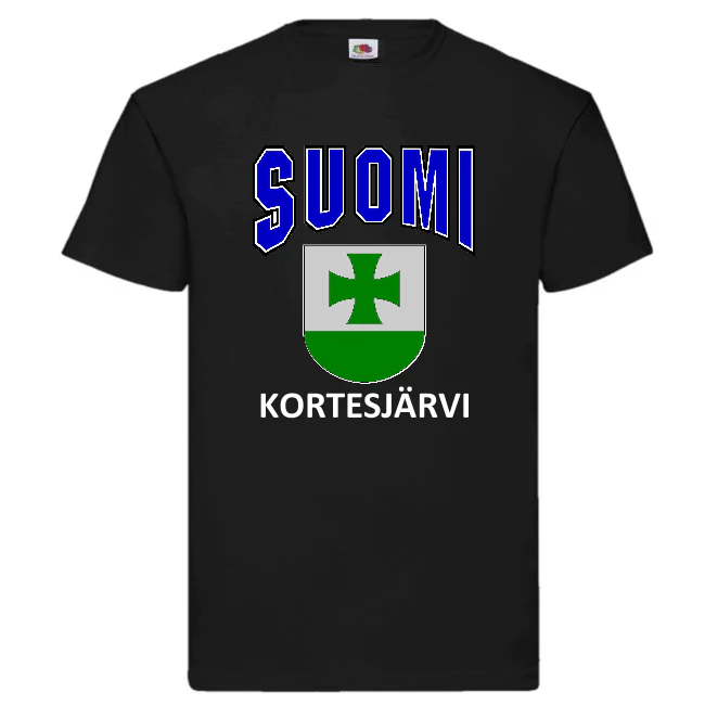 Tuotekuva 1