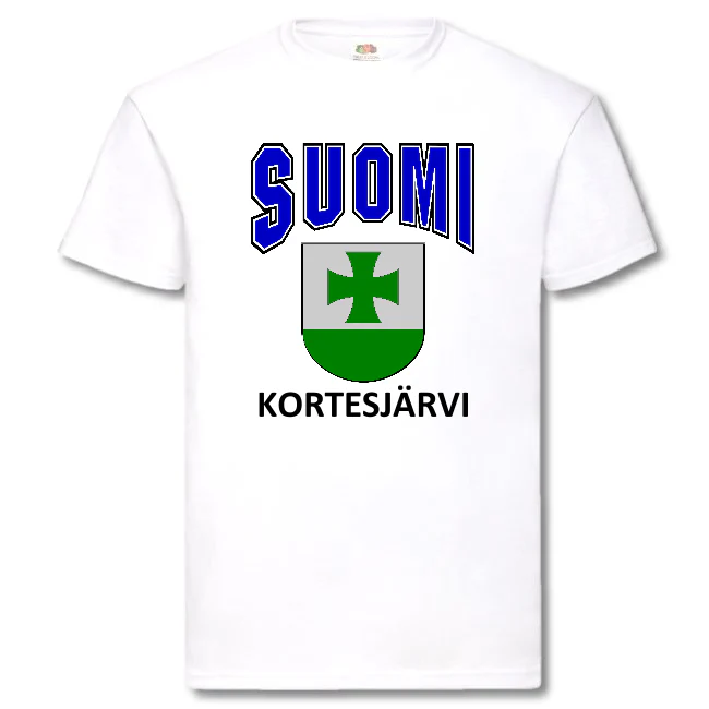 Pikkukuva 3