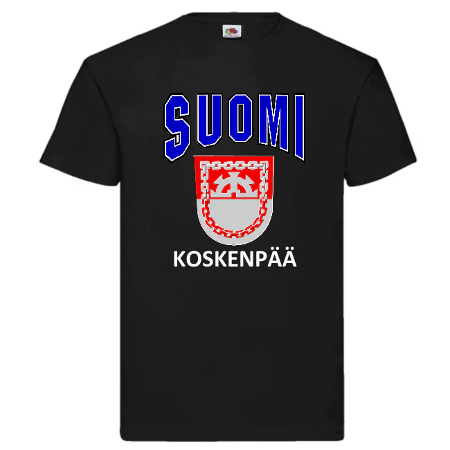 Tuotekuva 1