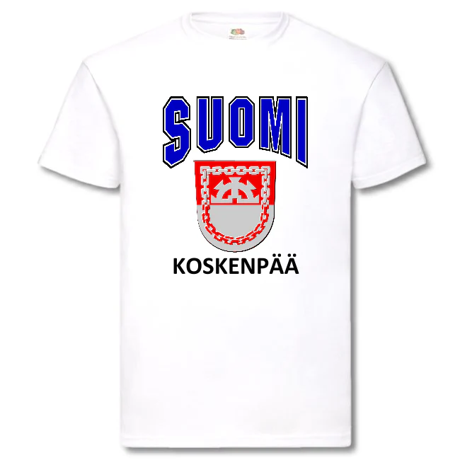 Pikkukuva 3