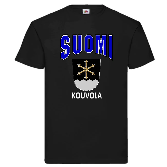 Tuotekuva 1