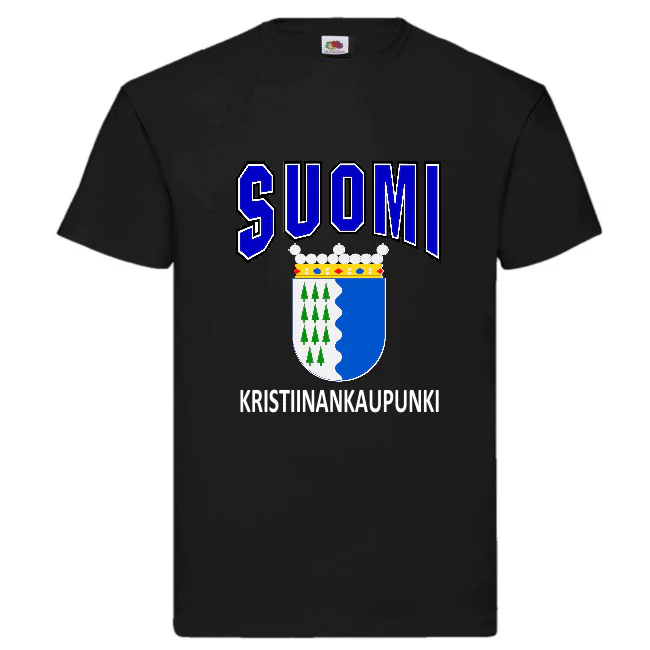 Tuotekuva 1