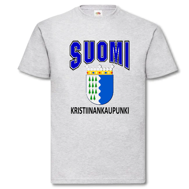 Pikkukuva 2