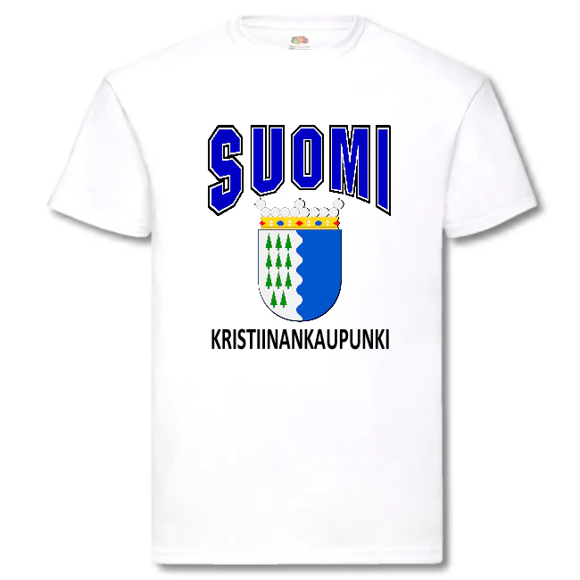 Pikkukuva 3