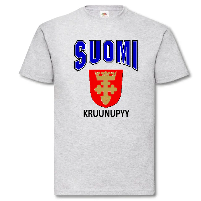 Pikkukuva 2