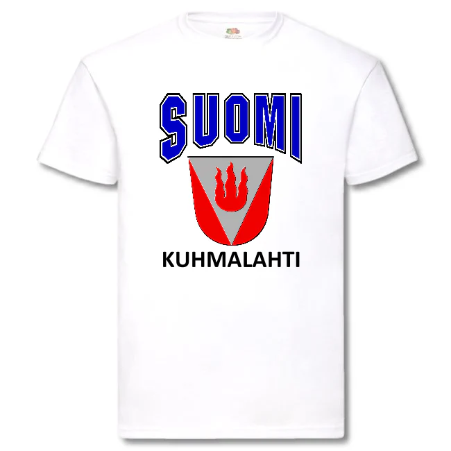 Pikkukuva 3