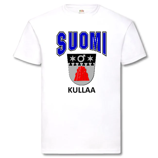 Pikkukuva 3