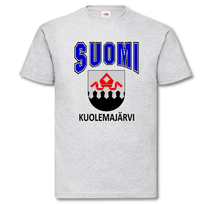 Pikkukuva 2