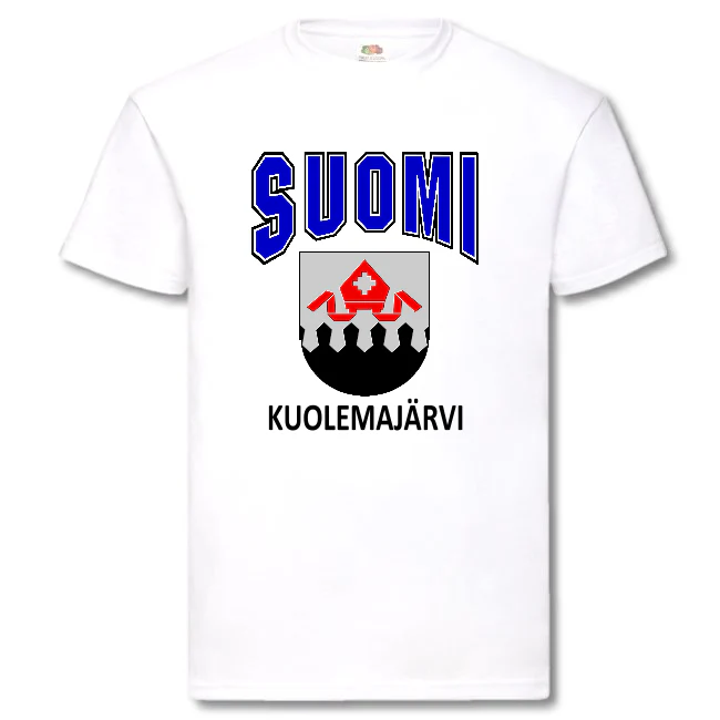 Pikkukuva 3