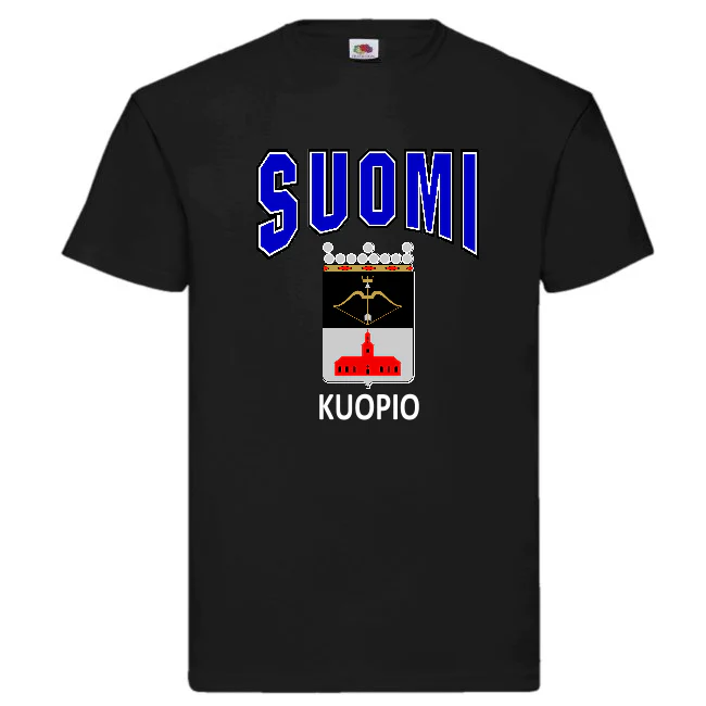 Tuotekuva 1