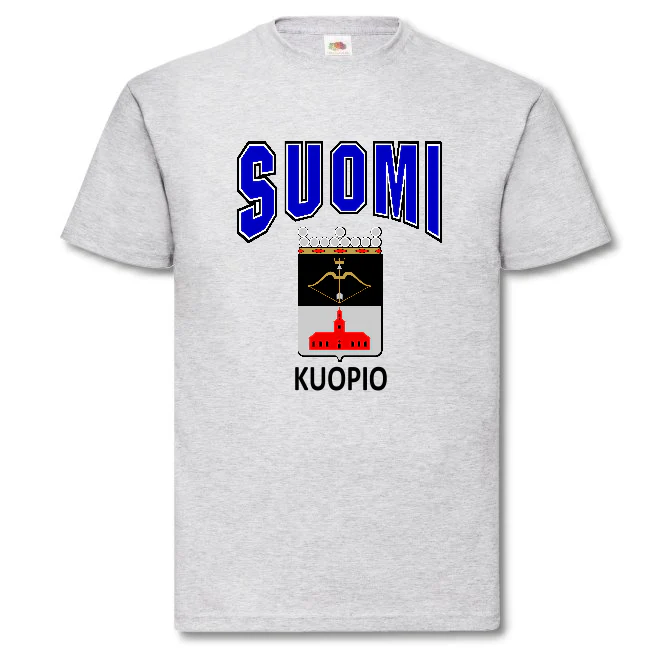 Pikkukuva 2