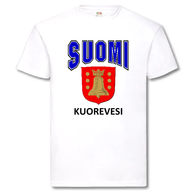 Pikkukuva 3