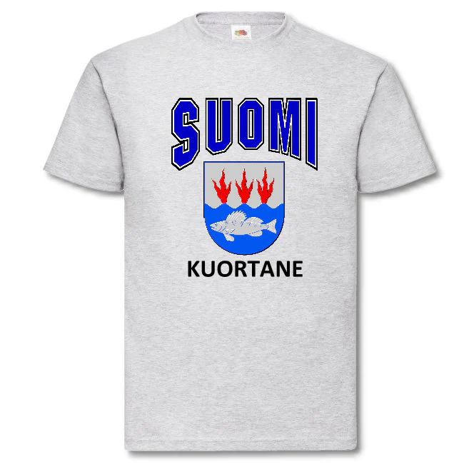 Pikkukuva 2