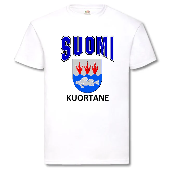 Pikkukuva 3