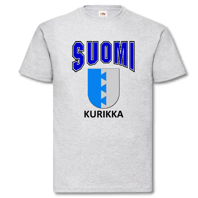 Pikkukuva 2