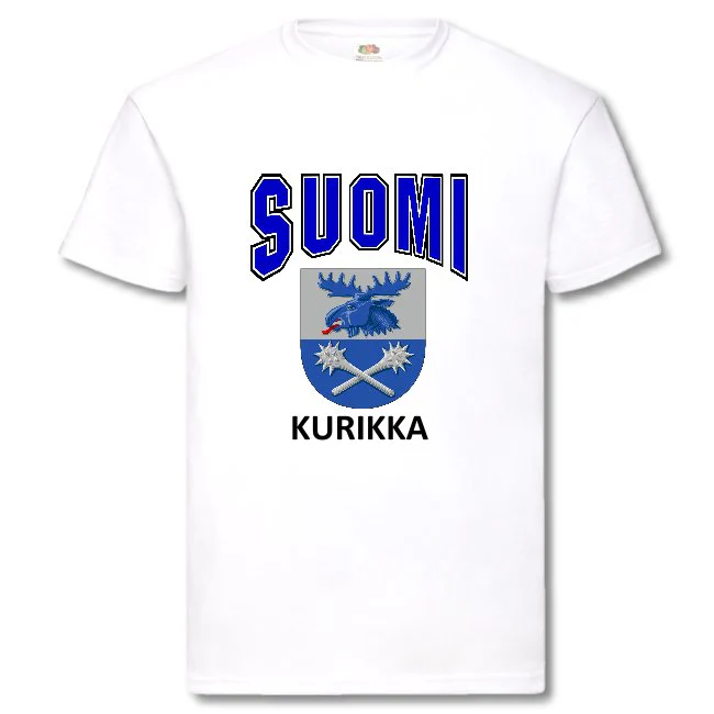 Pikkukuva 3