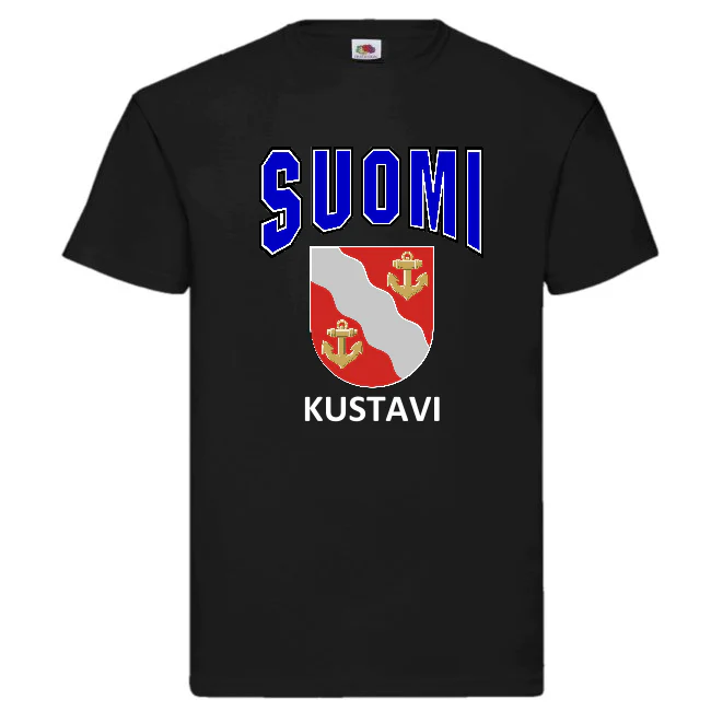 Tuotekuva 1