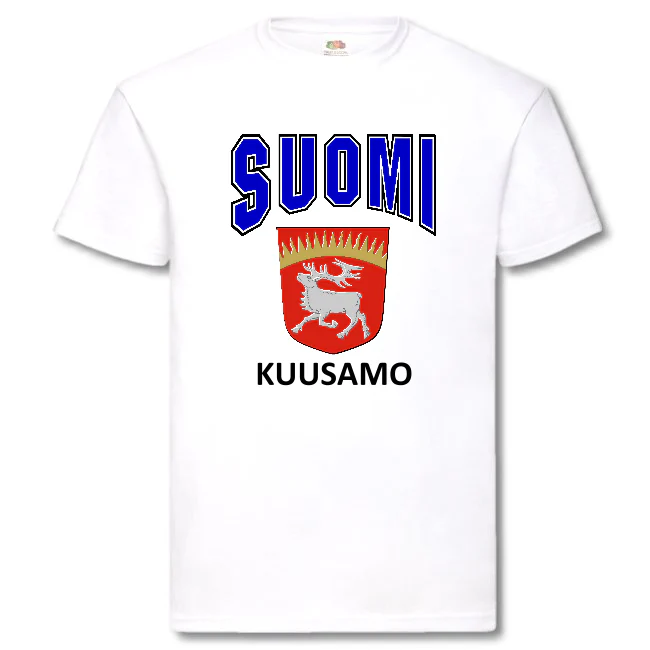 Pikkukuva 3