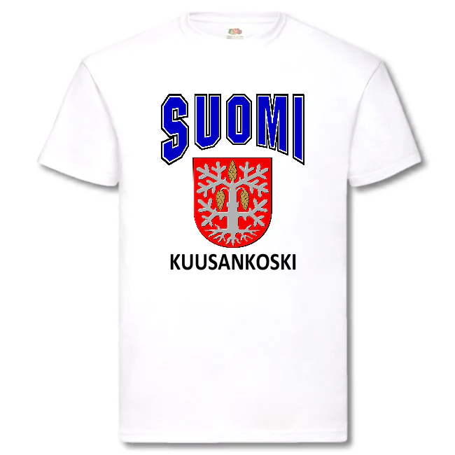 Pikkukuva 3