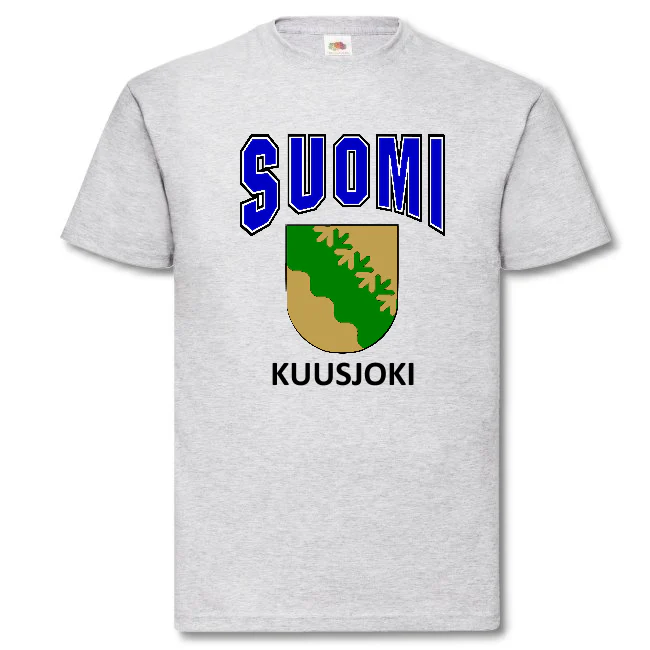 Pikkukuva 2