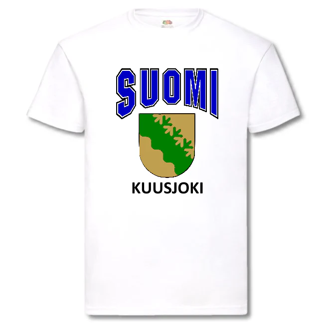 Pikkukuva 3