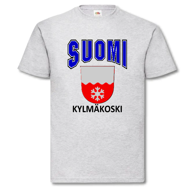 Pikkukuva 2