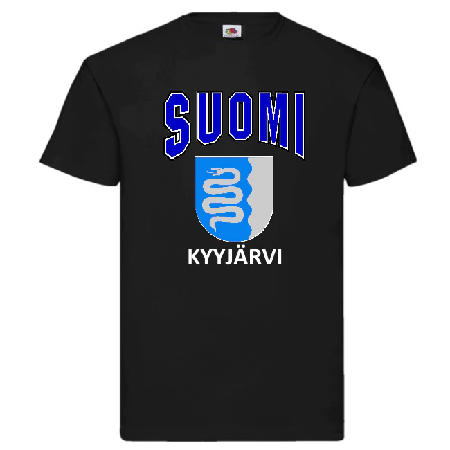 Tuotekuva 1