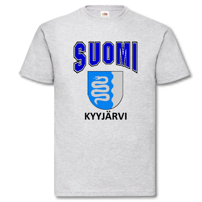 Pikkukuva 2