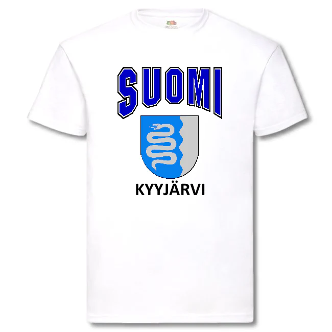 Pikkukuva 3