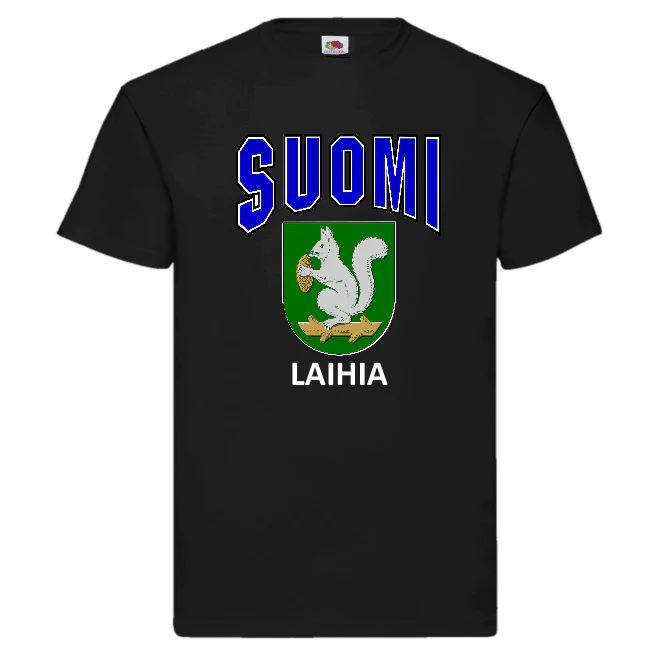 Tuotekuva 1