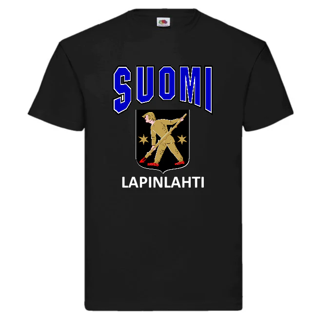 Tuotekuva 1