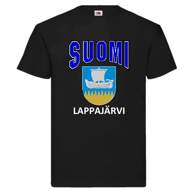 Tuotekuva 1
