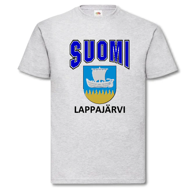 Pikkukuva 2
