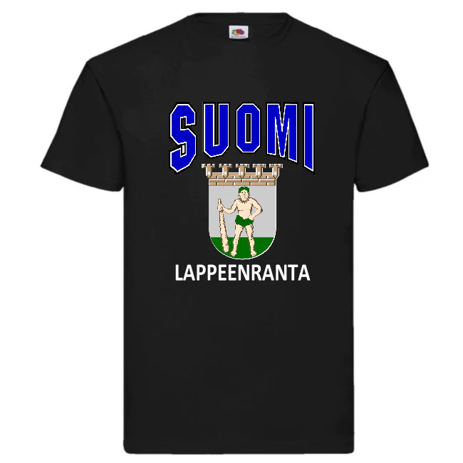 Tuotekuva 1