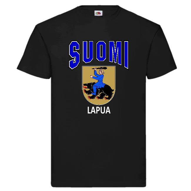 Tuotekuva 1