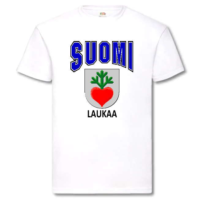 Pikkukuva 3
